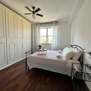Isotta Family E Pet Friendly Perugia