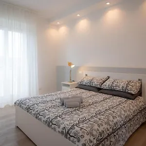  Appartamento Welcome To Mi - Attico Metro M1 Italia