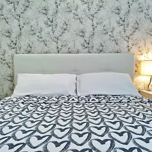 Cuore Di Apartment